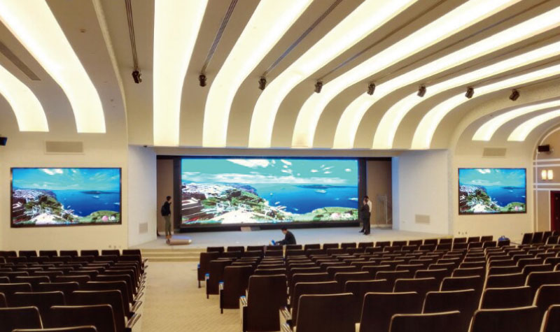 SMD、IMD、COB封裝技術(shù)的區(qū)別與優(yōu)劣勢分析